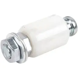 RODO VINILICO 30X40mm