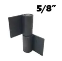 [BCB583] BISAGRA CON BANDERA DE 5/8 X 3
