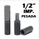 [BDC1470MM] BISAGRA DE CARTUCHO 14 X 70mm (1/2 X 2 3/4) PESADA