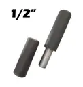 [BDC123] BISAGRA DE CARTUCHO DE 1/2 X 3