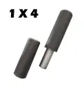 [BDC14] BISAGRA DE CARTUCHO DE 1 X 4