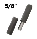 [BDC583] BISAGRA DE CARTUCHO DE 5/8 X 3