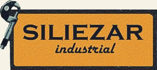 Siliezar Industrial